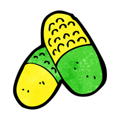 cartoon medical pills