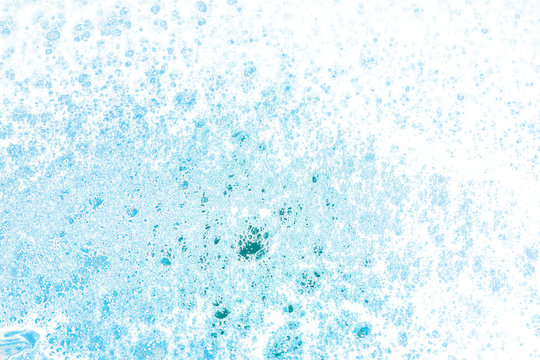 Hintergrund, Textur