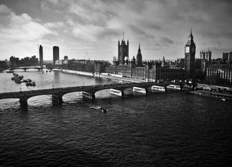 British Parliament