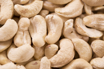 Cashew