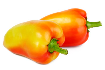 Peppers