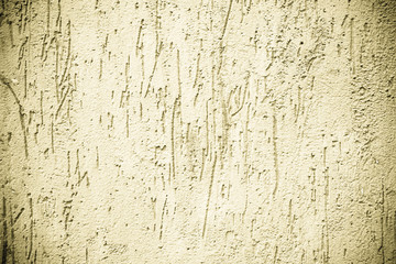 Bright paint concrete wall background or texture
