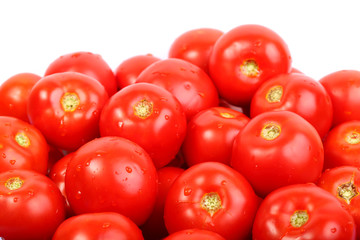 Tomatoes