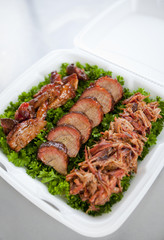 BBQ