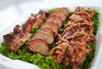 BBQ