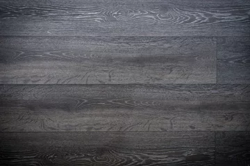 wood texture background © bruissa