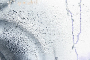 Grunge wall texture background.