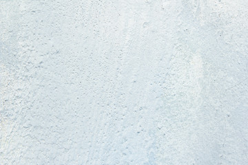 Grunge wall texture background.