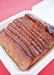Brisket