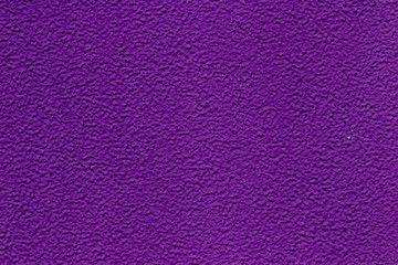 Fototapeta premium concreate, rough surface background