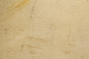 Grunge wall texture background.