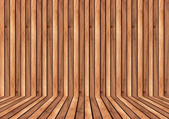 old wood background