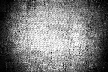 texture or background masonry stone