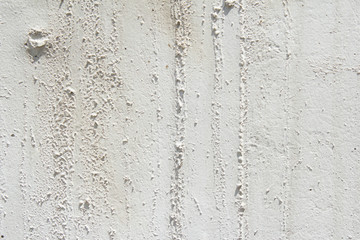 Grunge wall texture background.