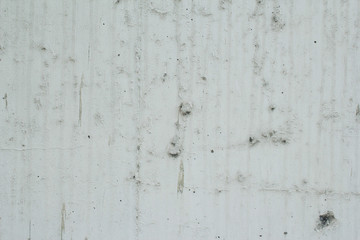 Grunge wall texture background.