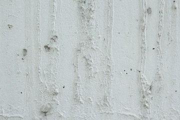 Grunge wall texture background.