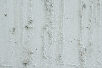 Grunge wall texture background.