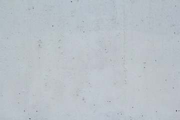 Grunge wall texture background.