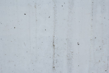 Grunge wall texture background.