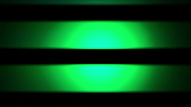 Abstract Lights Background 3600