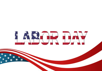 labor day 