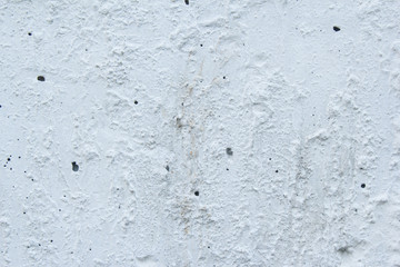 Grunge wall texture background.