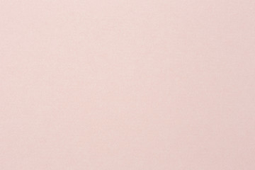 紙のテクスチャー