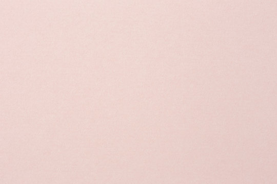 21 472 件の最適な ピンク和風背景 画像 ストック写真 ベクター Adobe Stock