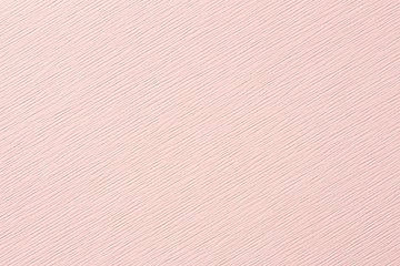 紙のテクスチャー