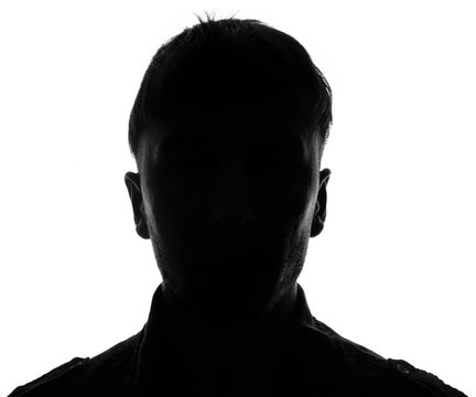 "Hidden Face" Images – Browse 48 Stock Photos, Vectors, and Video