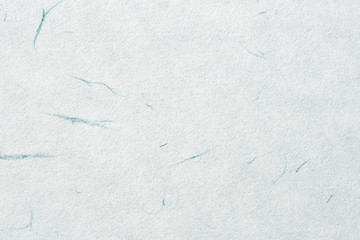 Obraz premium 紙のテクスチャー