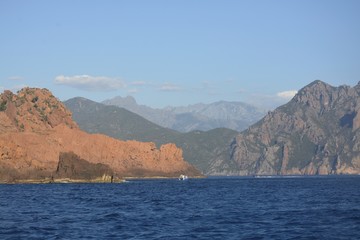 reserve naturelle de scandona