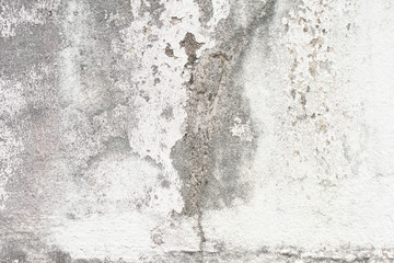 Grunge wall texture background.