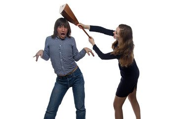 Fototapety na wymiar - Fototapeta24.pl