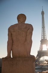 Parigi
