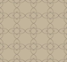 heart background for use as wallpapers and pattern