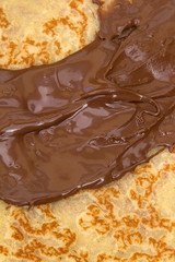 crêpes 06092015