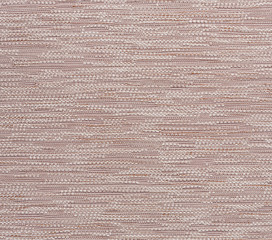Color fabric texture can use for background or cover
