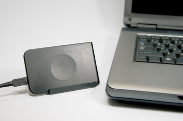非接触ICカード カードリーダー