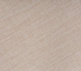 Color fabric texture can use for background or cover