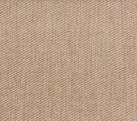 Color fabric texture can use for background or cover