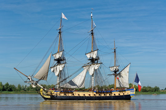 L'hermione