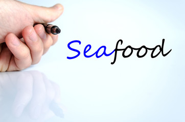 Time for taxes text concept