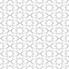 heart background for use as wallpapers and pattern