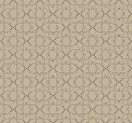 heart background for use as wallpapers and pattern