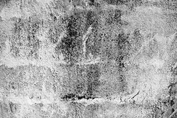 Obraz premium stone wall texture background.
