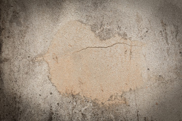 cement wall texture dirty rough grunge background