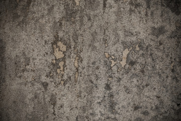 cement wall texture dirty rough grunge background