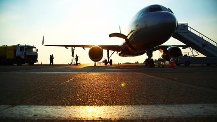 refueling aircraft - Powered by Adobe