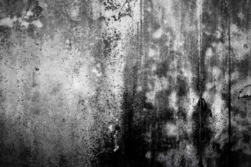 Grunge wall texture background.